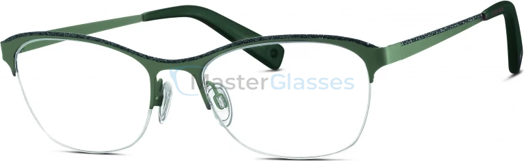 Оправа BRENDEL Eschenbach 902245-40 51х17 COSMO