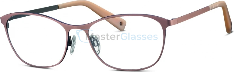 Оправа BRENDEL Eschenbach 902247-20 52х16 COSMO