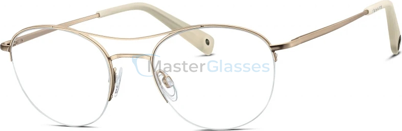 ������ BRENDEL Eschenbach 902256-20 48�19 COSMO