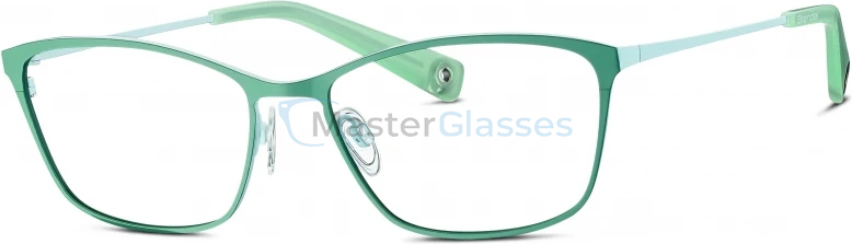 ������ BRENDEL Eschenbach 902259-40 51�15 COSMO