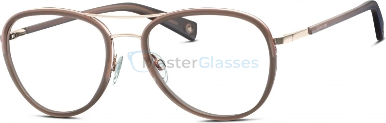 ������ BRENDEL Eschenbach 902262-60 52�17 COSMO