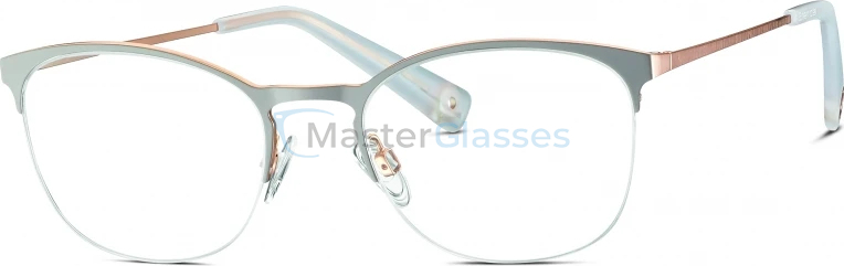 Оправа BRENDEL Eschenbach 902270-30 48х18 COSMO