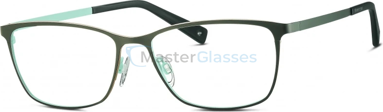 ������ BRENDEL Eschenbach 902273-30 53�15 COSMO