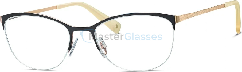 ������ BRENDEL Eschenbach 902277-30 51�17