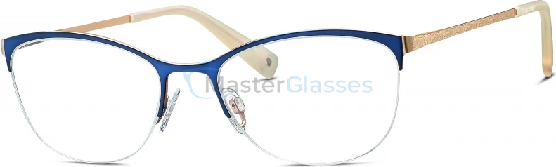 ������ BRENDEL Eschenbach 902277-70 51�17