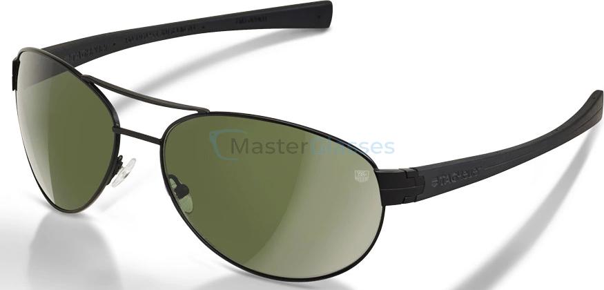 TAG Heuer 0253 301 62/16