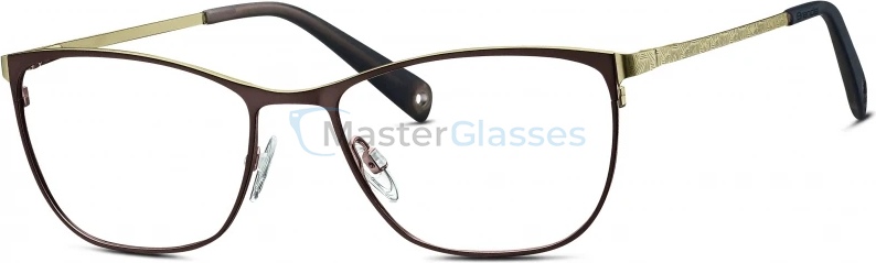 Оправа BRENDEL Eschenbach 902278-60 51х16