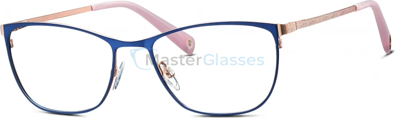 ������ BRENDEL Eschenbach 902278-70 51�16