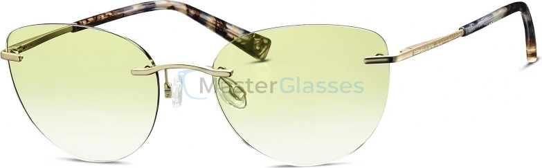 Оправа BRENDEL Eschenbach 902290-20 52х17