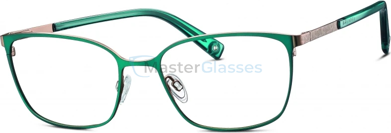 Оправа BRENDEL Eschenbach 902291-70 53х17