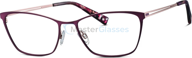 Оправа BRENDEL Eschenbach 902292-50 55х17