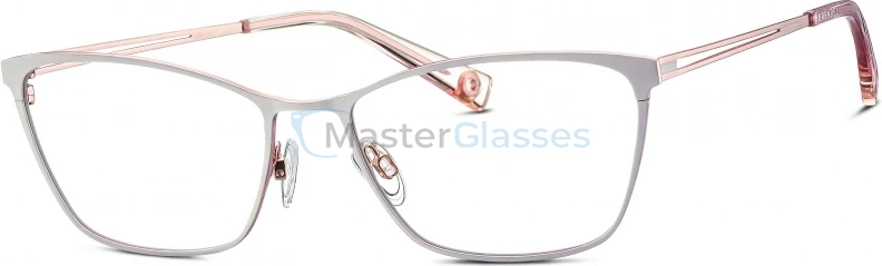 ������ BRENDEL Eschenbach 902292-90 55�17