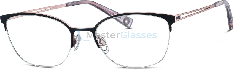 ������ BRENDEL Eschenbach 902293-10 52�18