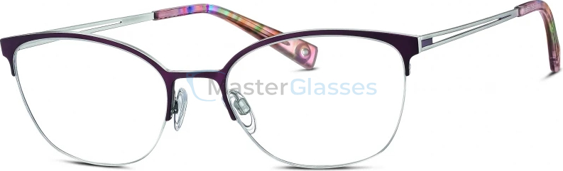 Оправа BRENDEL Eschenbach 902293-50 52х18