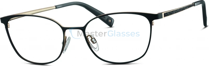 ������ BRENDEL Eschenbach 902295-10 52�17