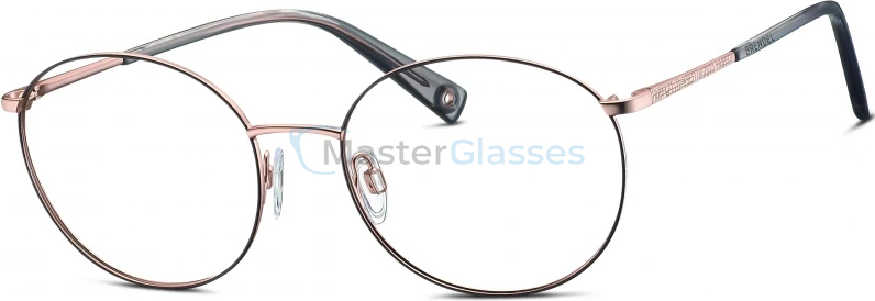 ������ BRENDEL Eschenbach 902296-30 52�17