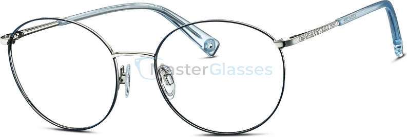 Оправа BRENDEL Eschenbach 902296-70 52х17