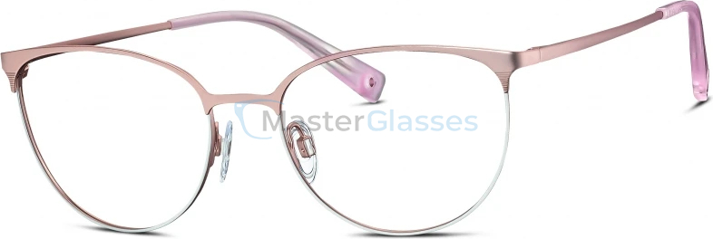 ������ BRENDEL Eschenbach 902299-20 51�17