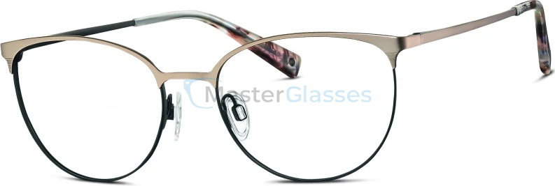 ������ BRENDEL Eschenbach 902299-21 51�17