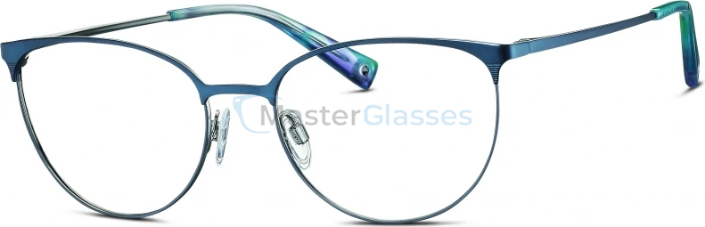 Оправа BRENDEL Eschenbach 902299-70 51х17