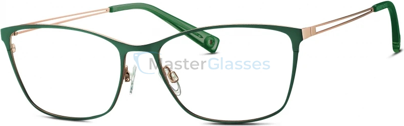 ������ BRENDEL Eschenbach 902301-40 57�17