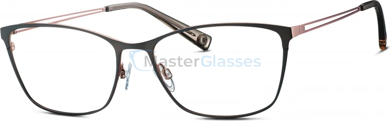 ������ BRENDEL Eschenbach 902301-60 57�17