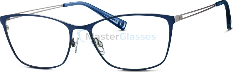 Оправа BRENDEL Eschenbach 902301-70 57х17