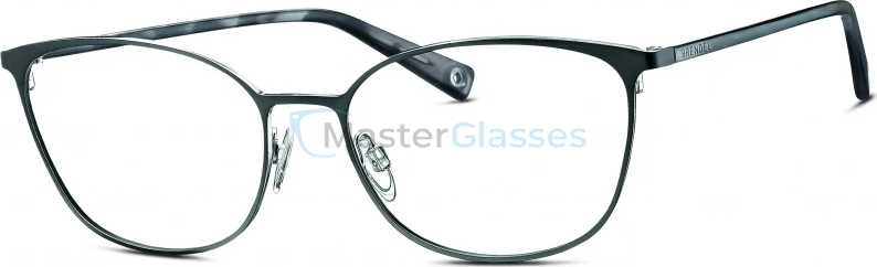 ������ BRENDEL Eschenbach 902302-30 55�17