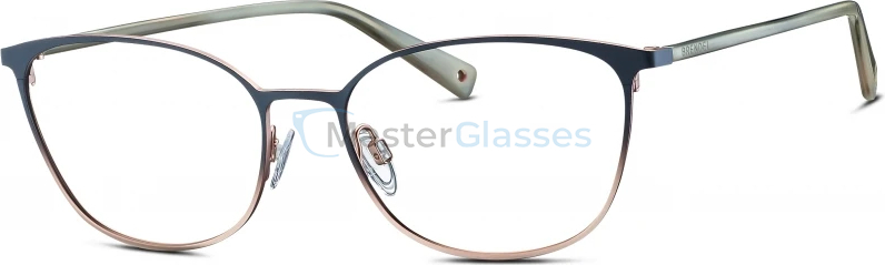 Оправа BRENDEL Eschenbach 902302-32 55х17