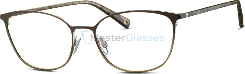 ������ BRENDEL Eschenbach 902302-60 55�17