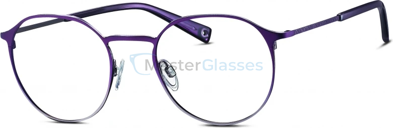 Оправа BRENDEL Eschenbach 902305-50 48х20