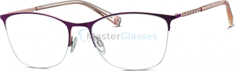 Оправа BRENDEL Eschenbach 902307-50 55х18