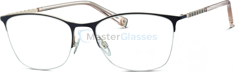 ������ BRENDEL Eschenbach 902307-60 55�18