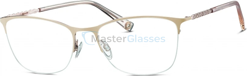 Оправа BRENDEL Eschenbach 902307-80 55х18