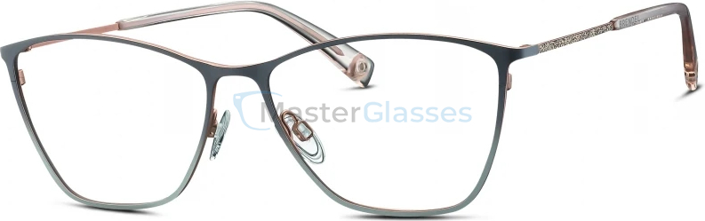 ������ BRENDEL Eschenbach 902308-60 54�14