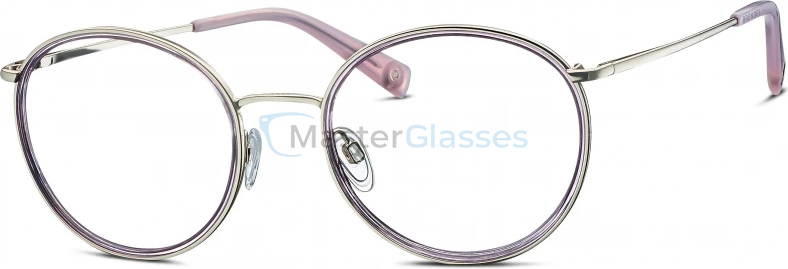 Оправа BRENDEL Eschenbach 902310-20 50х20