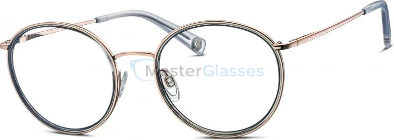 ������ BRENDEL Eschenbach 902310-21 50�20