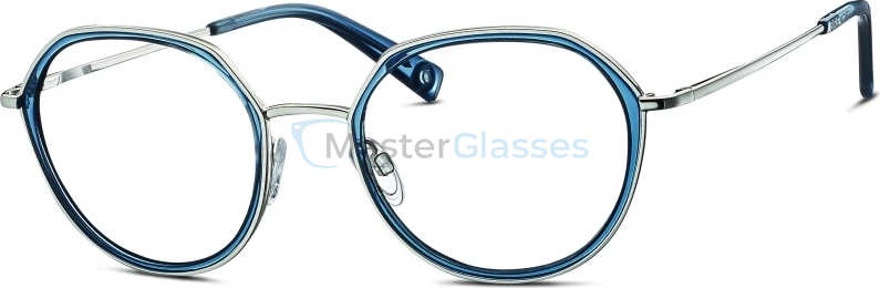 ������ BRENDEL Eschenbach 902311-00 49�20