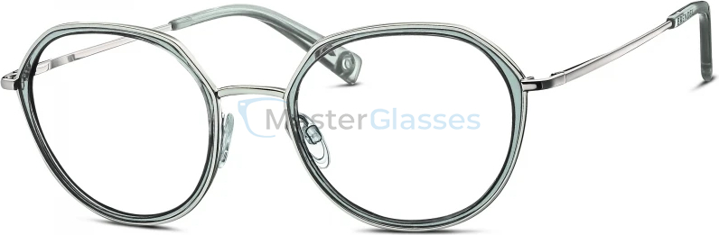 Оправа BRENDEL Eschenbach 902311-20 49х20