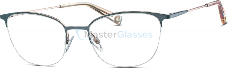 Оправа BRENDEL Eschenbach 902312-30 52х18