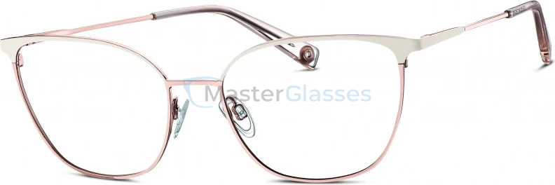 ������ BRENDEL Eschenbach 902313-21 54�17