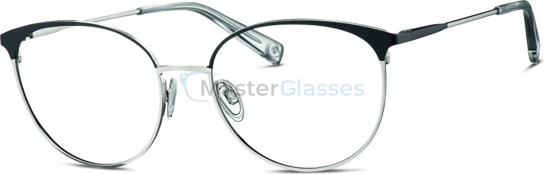 Оправа BRENDEL Eschenbach 902314-00 53х17