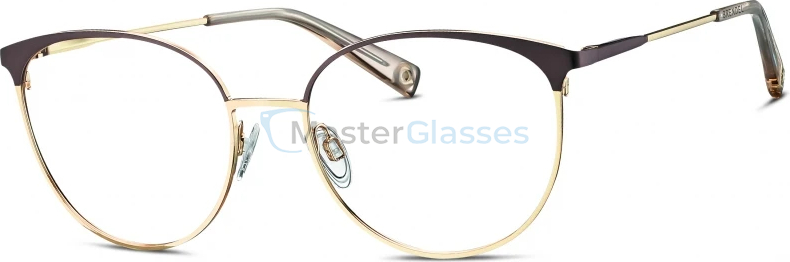 ������ BRENDEL Eschenbach 902314-20 53�17