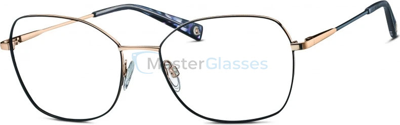 Оправа BRENDEL Eschenbach 902320-20 55х17