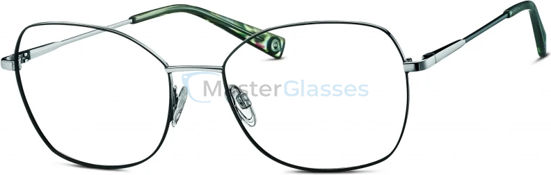 Оправа BRENDEL Eschenbach 902320-90 55х17