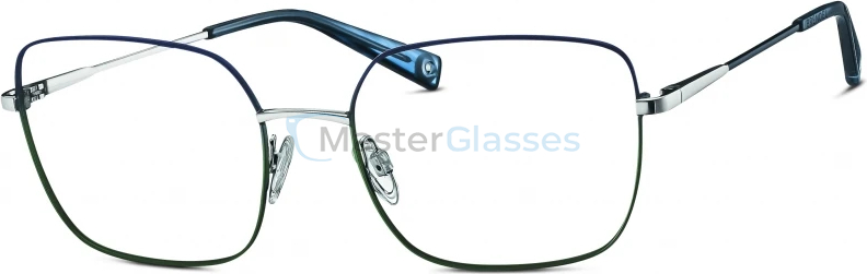 Оправа BRENDEL Eschenbach 902321-07 54х18