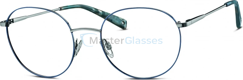 ������ BRENDEL Eschenbach 902322-30 52�19