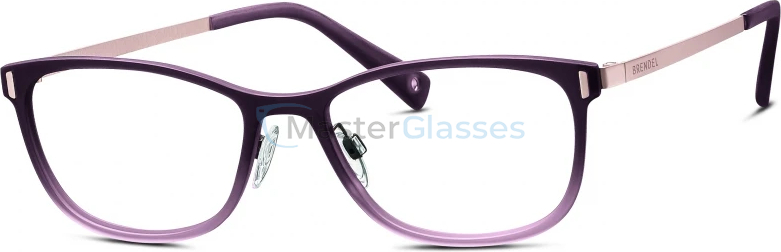 Оправа BRENDEL Eschenbach 903056-51 49х16 ROMANCE