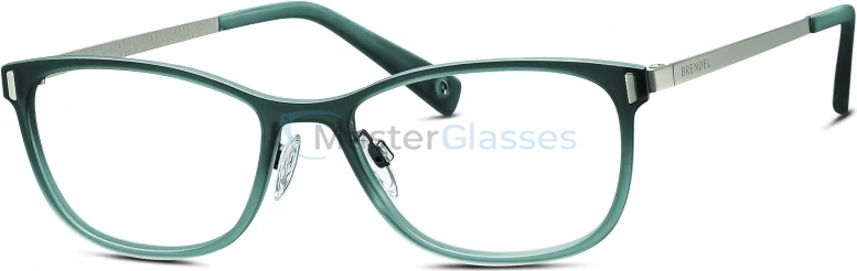 Оправа BRENDEL Eschenbach 903056-71 49х16 ROMANCE