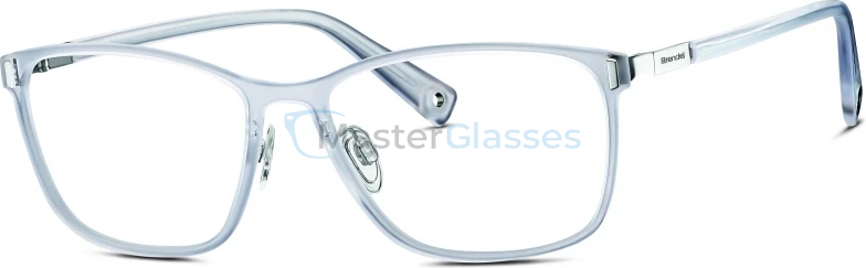 Оправа BRENDEL Eschenbach 903057-00 55х16 COSMO
